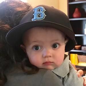 Meet your Posher, Mandy